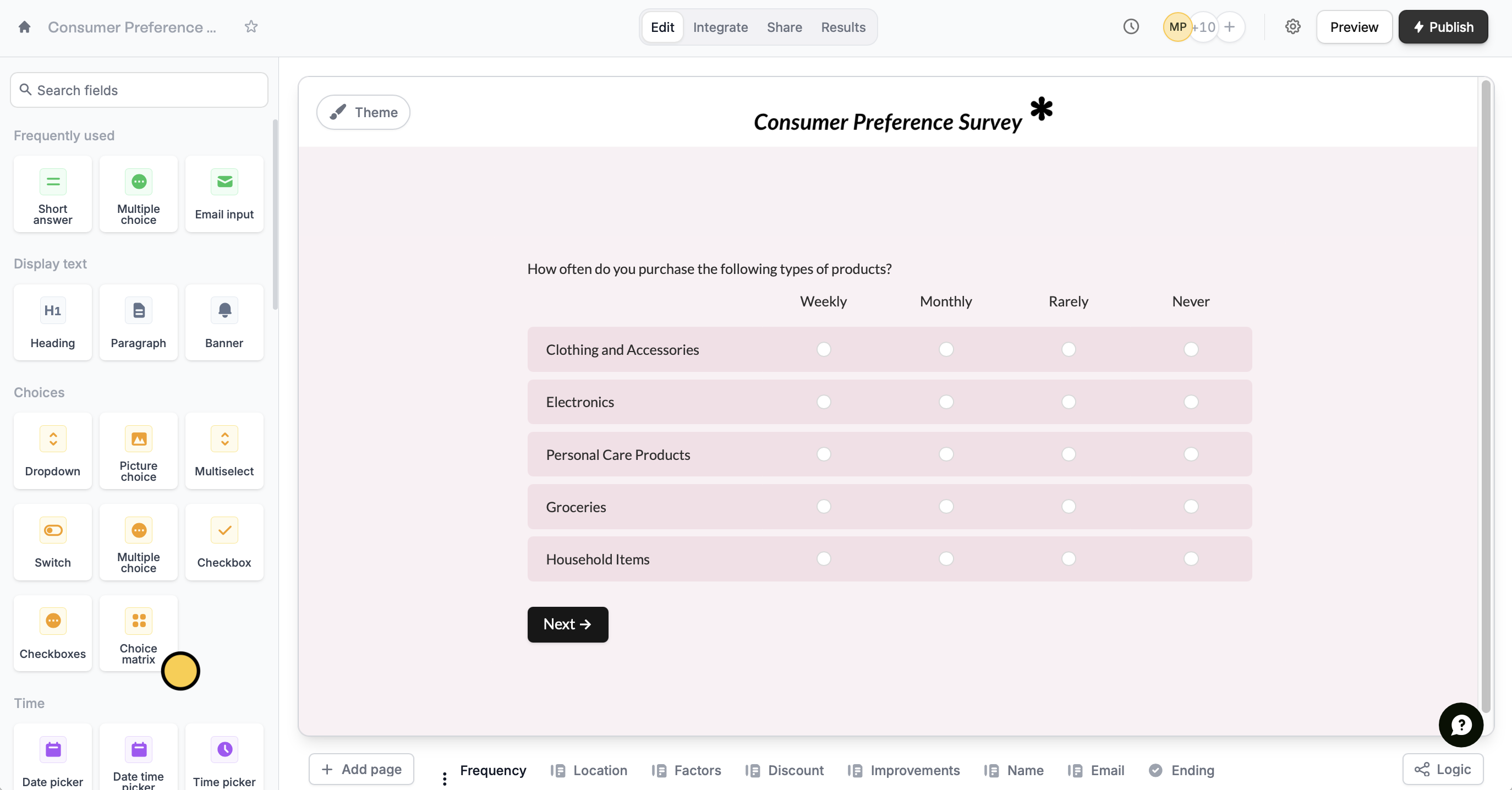 Screenshot 2025-10-06 at 5.17.33 PM.png