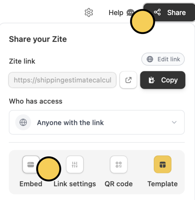 Screenshot 2025-12-16 at 2.23.57 PM.png Screenshot 2025-12-16 at 2.23.57 PM.png