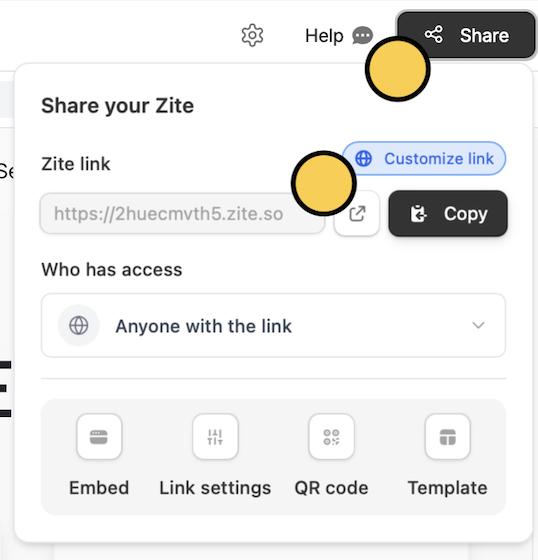 Screenshot 2025-12-16 at 2.32.24 PM.png Screenshot 2025-12-16 at 2.32.24 PM.png