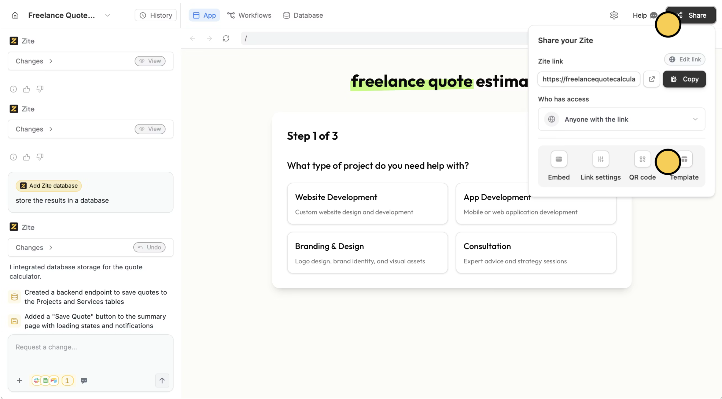 Screenshot 2025-12-16 at 3.13.43 PM.png