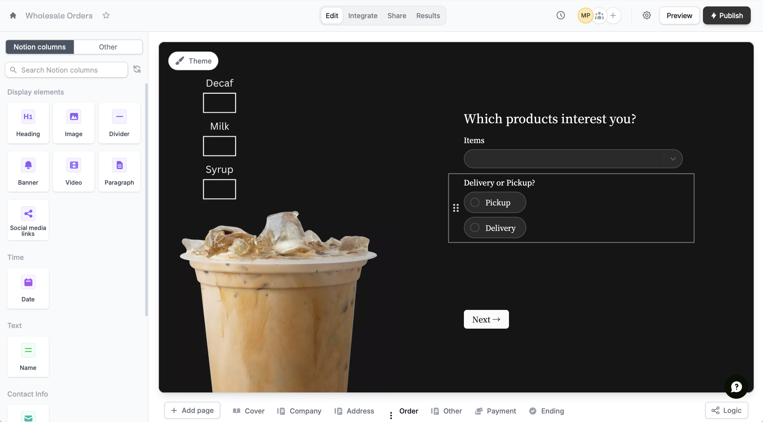 Screenshot 2025-12-16 at 6.03.24 PM.png