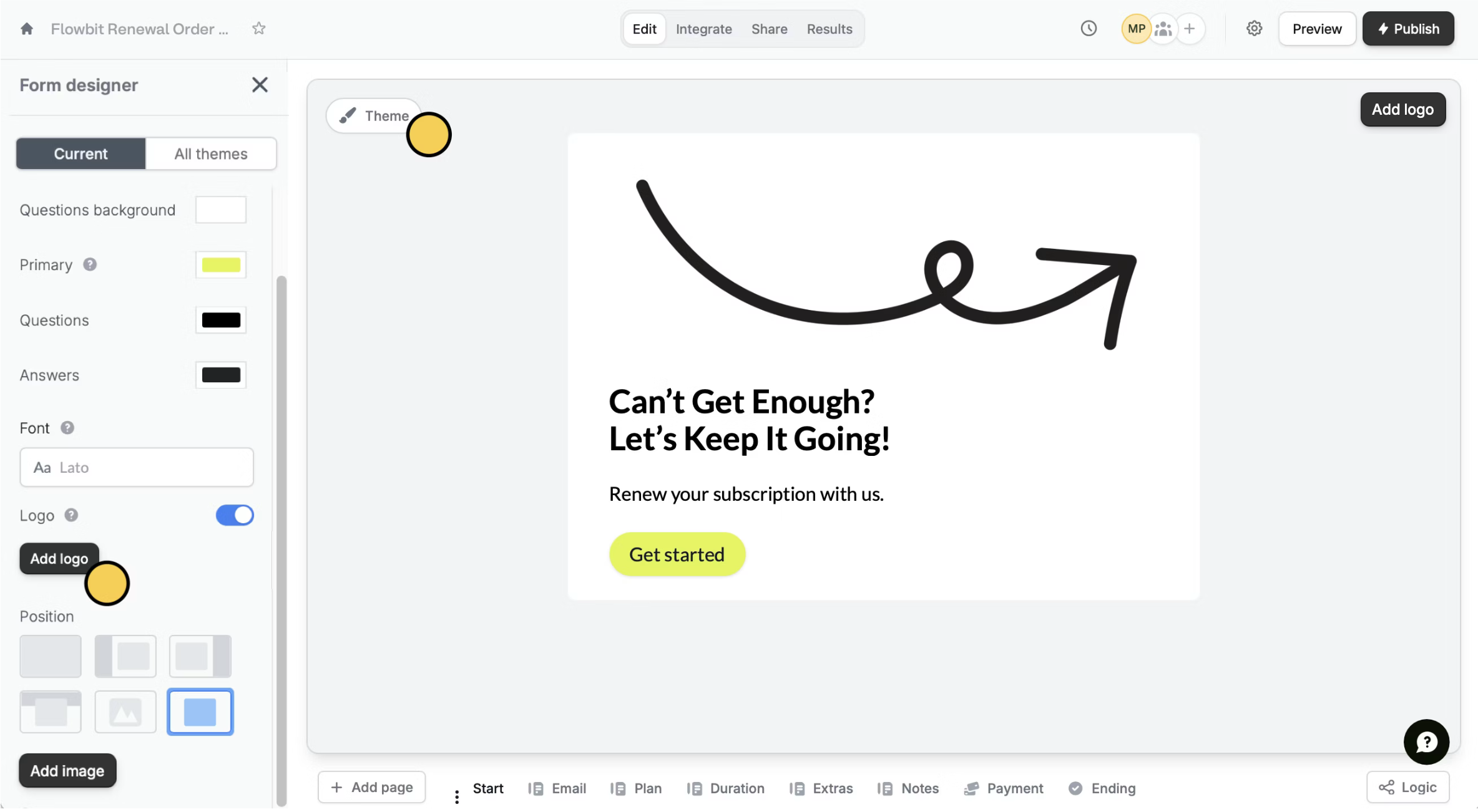 Screenshot 2025-12-16 at 6.21.21 PM.png