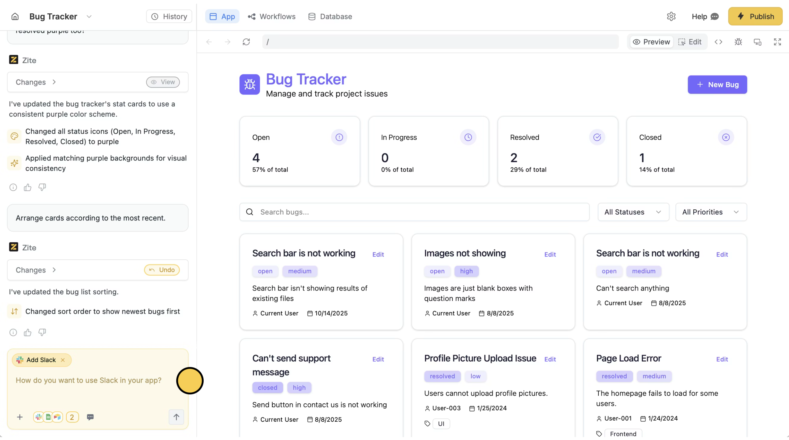 Screenshot 2025 12 17 At 2 19 23 PM