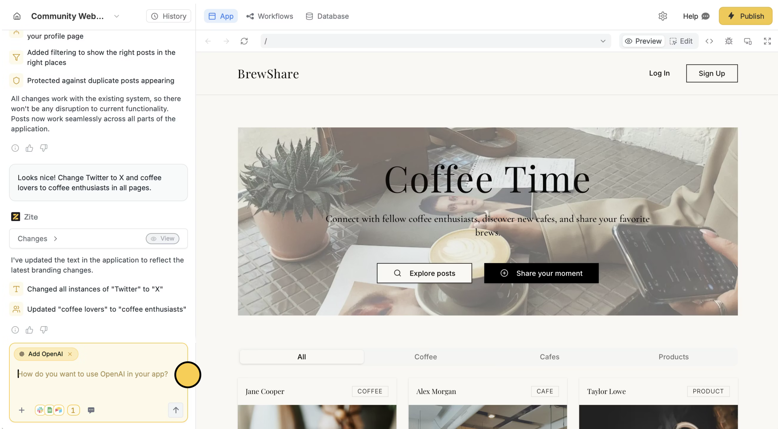 Screenshot 2025 12 17 At 2 19 30 PM