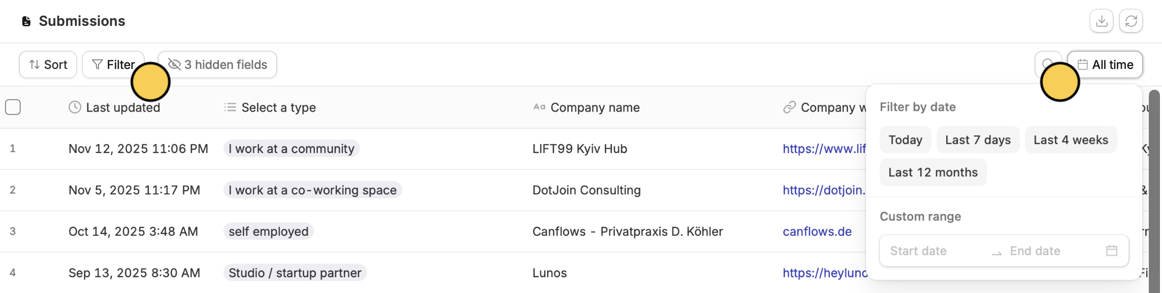 Screenshot 2026 01 07 At 5 21 48 PM Screenshot 2026 01 07 At 5 21 48 PM