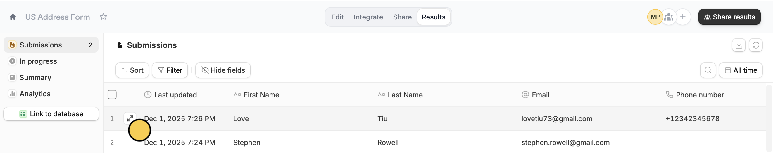 Screenshot 2026 01 07 At 5 42 54 PM