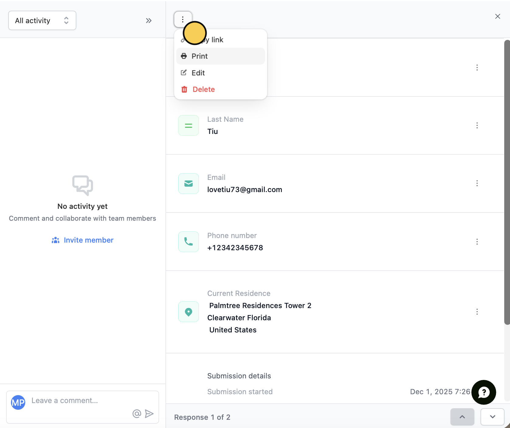 Screenshot 2026 01 07 At 5 44 07 PM Screenshot 2026 01 07 At 5 44 07 PM