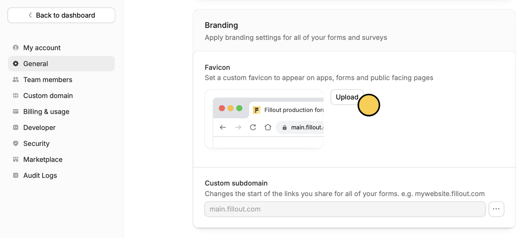 Screenshot 2025-12-11 at 5.09.57 PM copy.png Screenshot 2025-12-11 at 5.09.57 PM copy.png