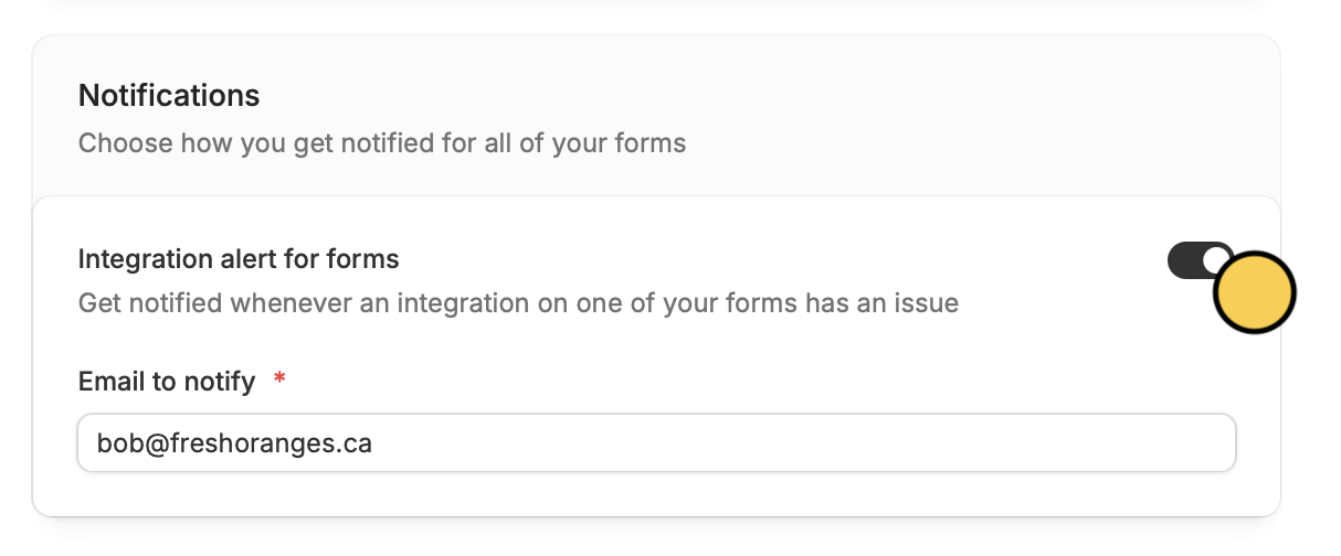Screenshot 2025-12-11 at 5.19.30 PM copy.png Screenshot 2025-12-11 at 5.19.30 PM copy.png