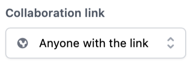 Screenshot 2025-12-11 at 6.43.46 PM copy.png Screenshot 2025-12-11 at 6.43.46 PM copy.png