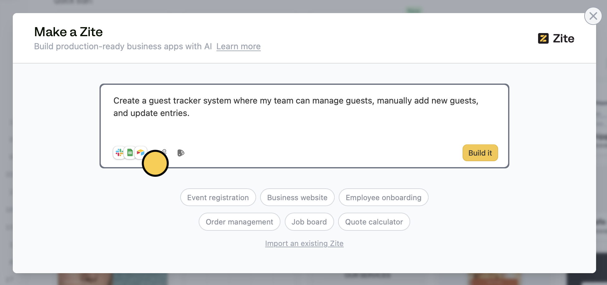Screenshot 2025-12-16 at 1.30.17 PM copy.png Screenshot 2025-12-16 at 1.30.17 PM copy.png