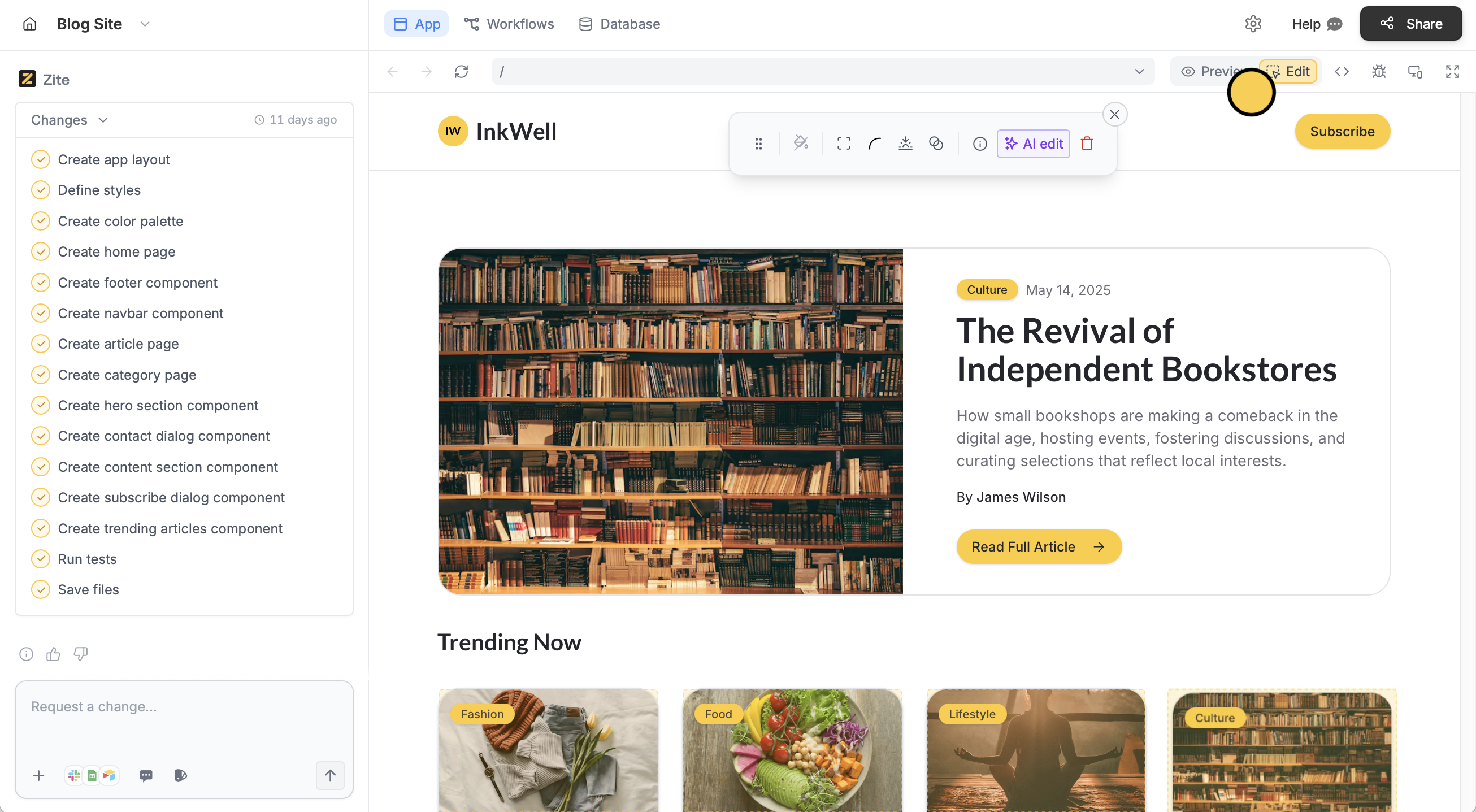 Screenshot 2025-12-16 at 1.57.27 PM.png