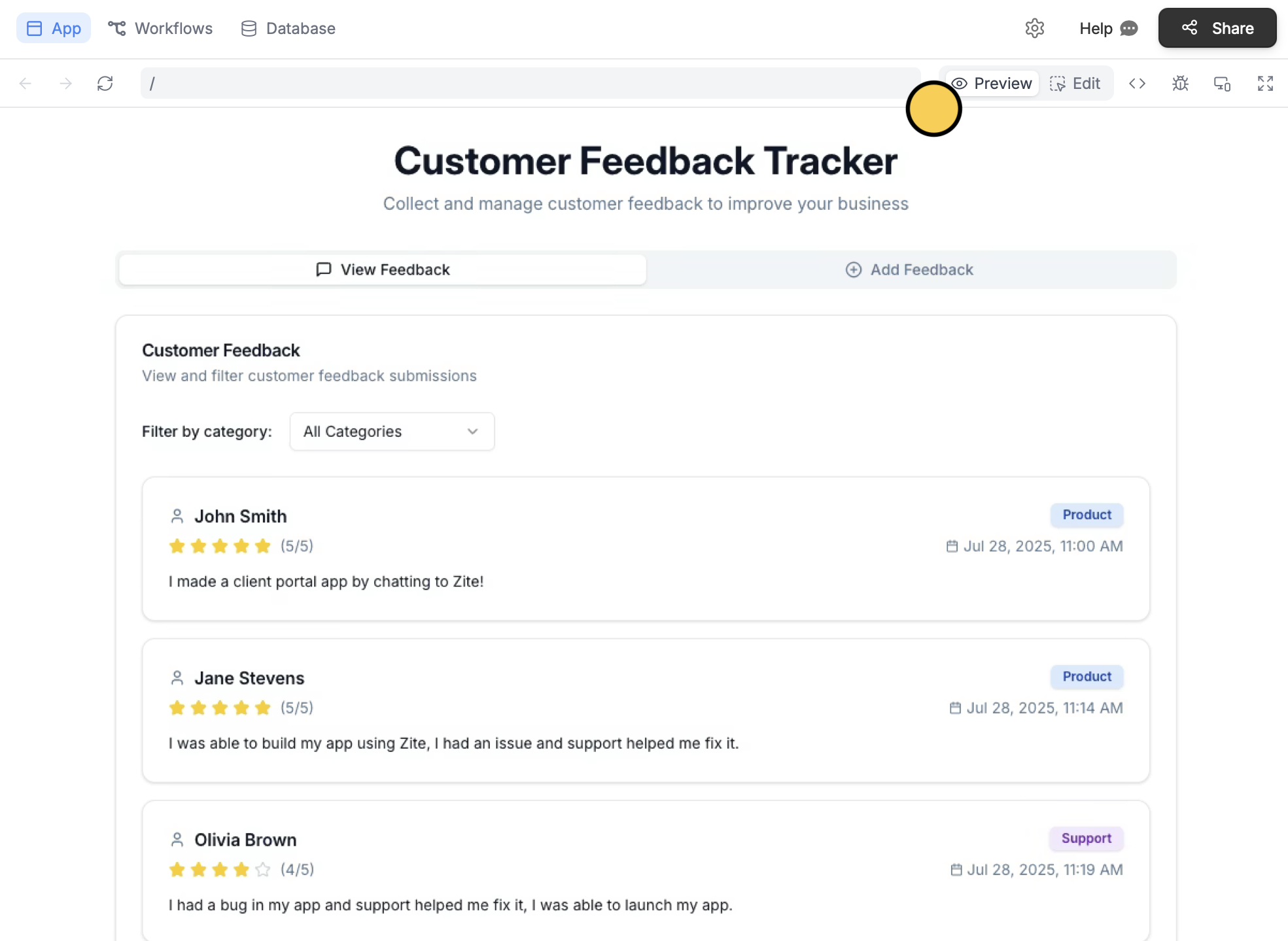 Screenshot 2025-12-16 at 11.47.41 AM copy.png