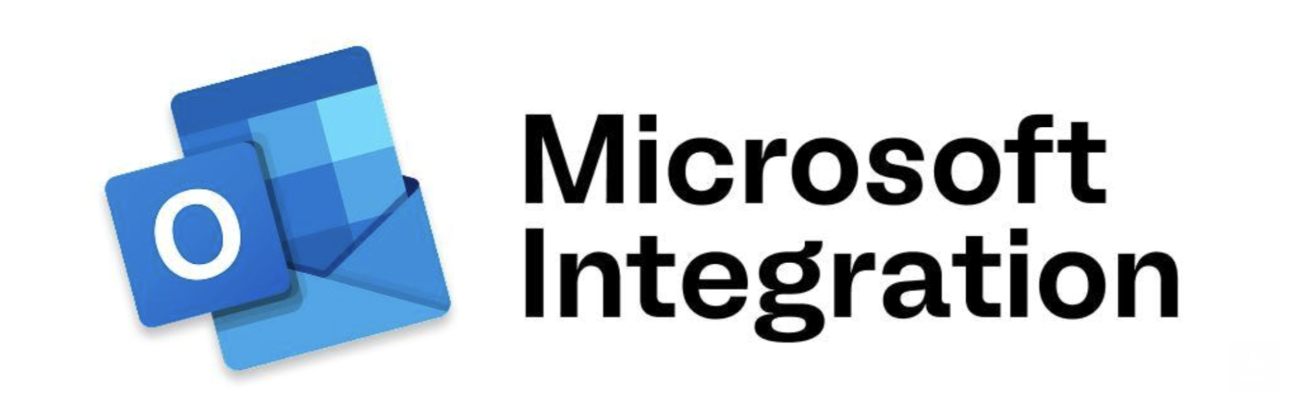 Screenshot 2025-06-30 at 2.43.26 PM.png