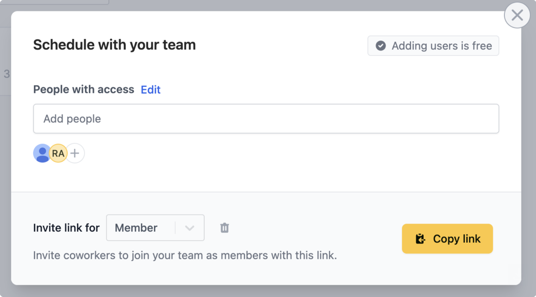 Screenshot 2025-06-30 at 2.55.34 PM.png