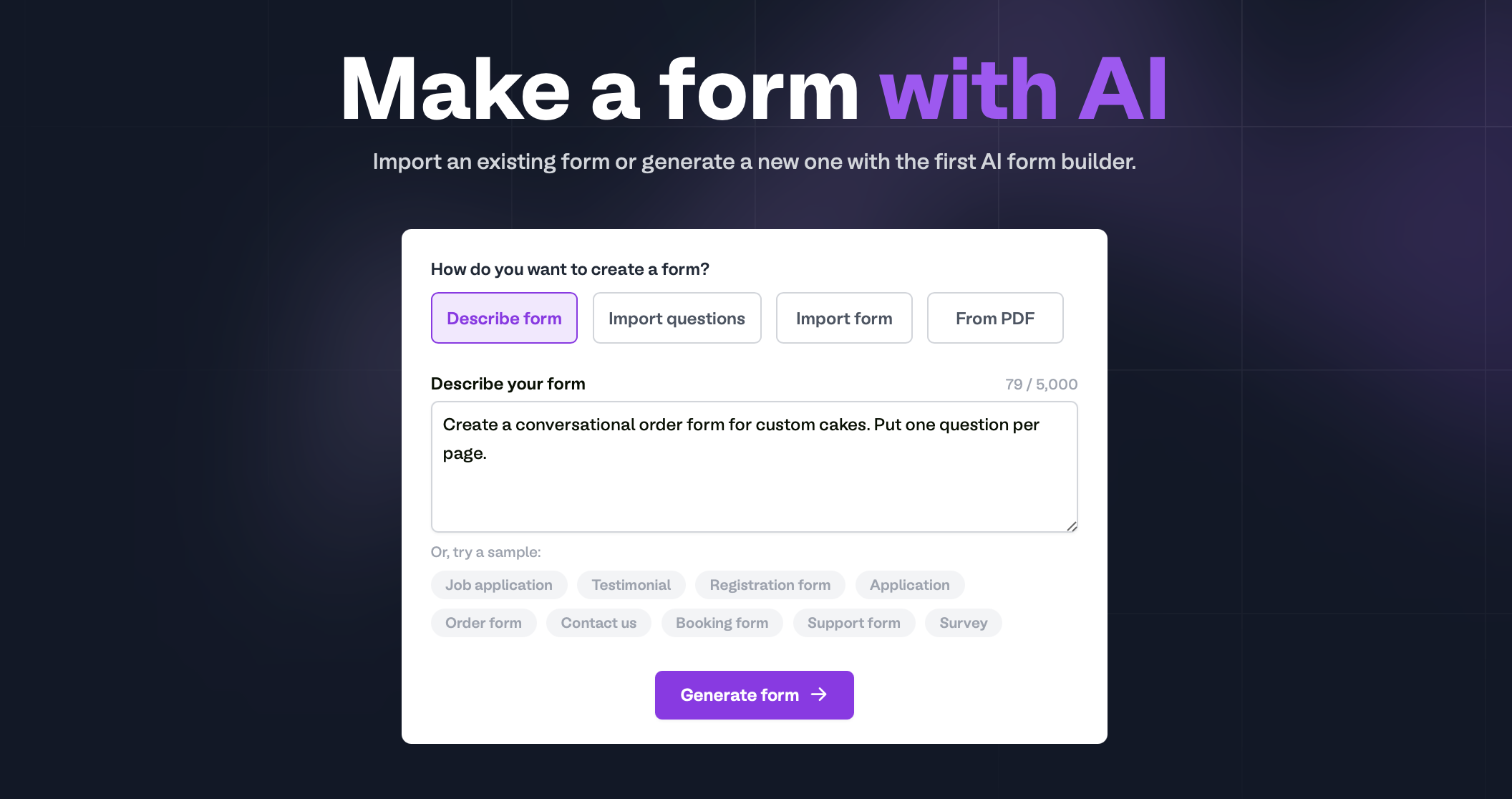 Screenshot 2025-07-18 at 5.43.09 PM.png