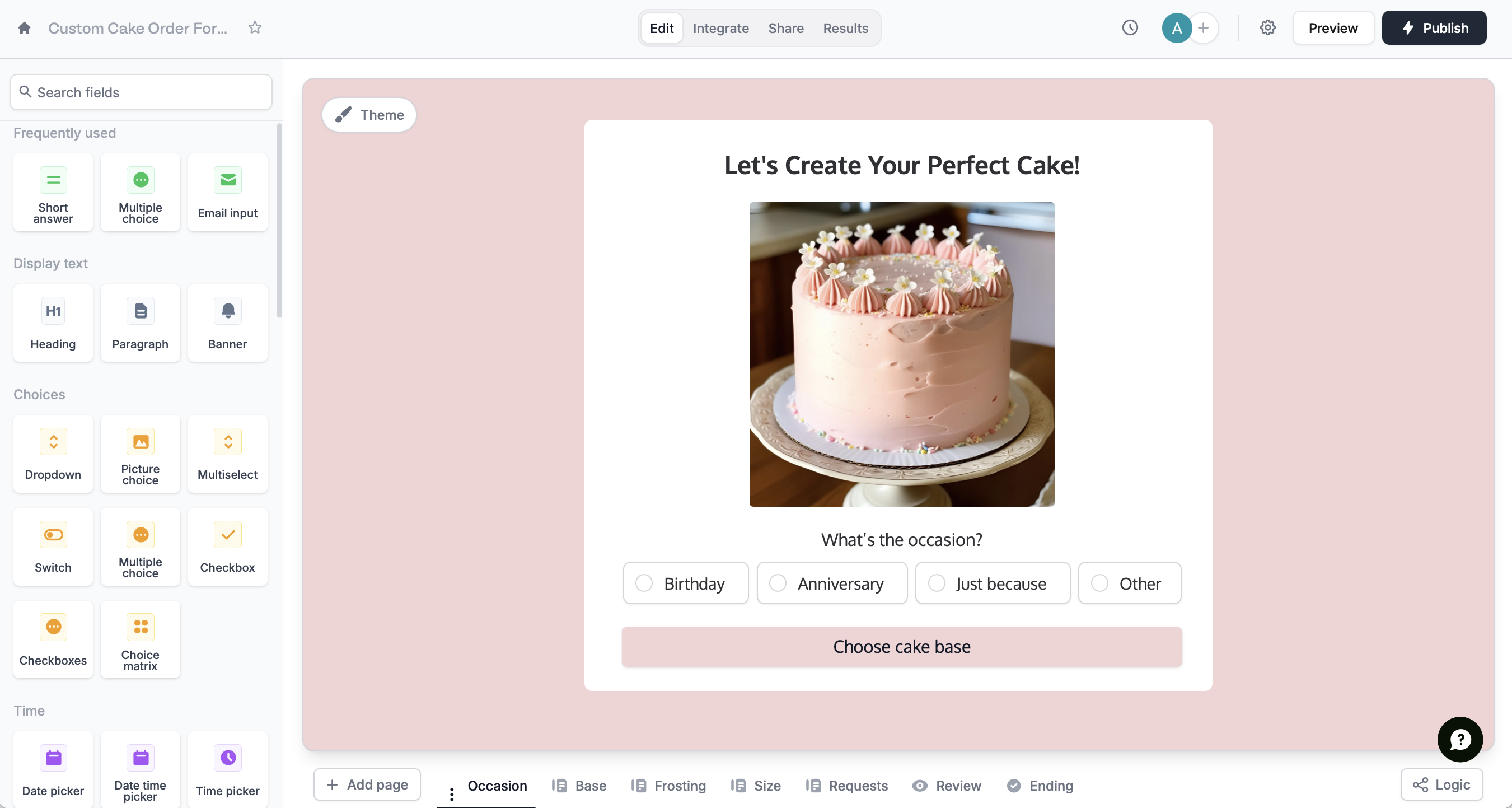 Screenshot 2025-07-18 at 5.45.20 PM.png