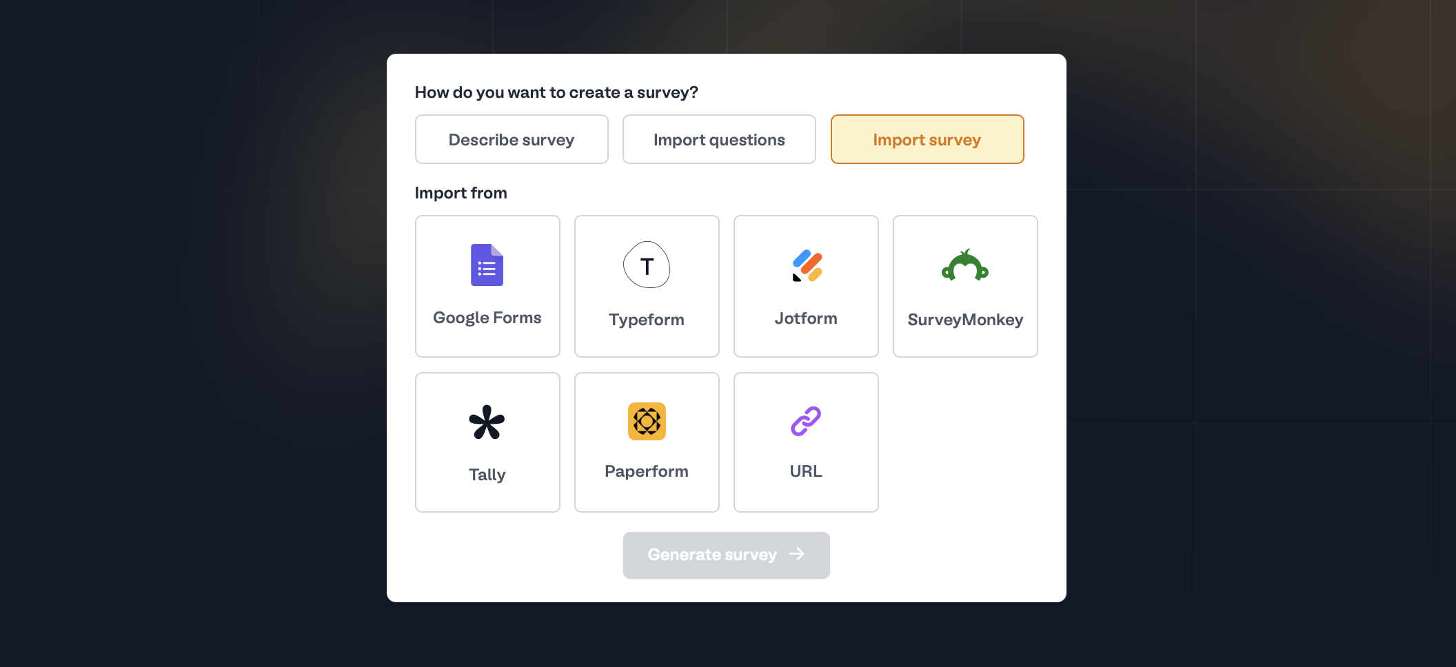 Screenshot 2025-07-18 at 6.26.02 PM.png