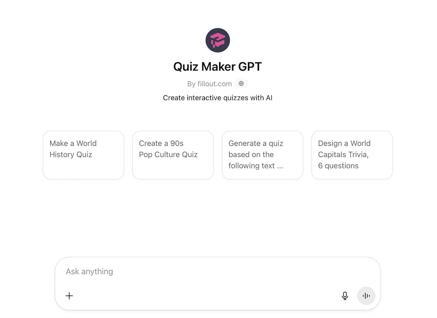 Screenshot 2025-07-18 at 7.10.46 PM.png