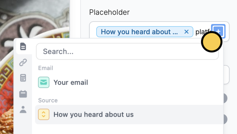 Screenshot 2025-08-15 at 3.46.00 PM.png Screenshot 2025-08-15 at 3.46.00 PM.png