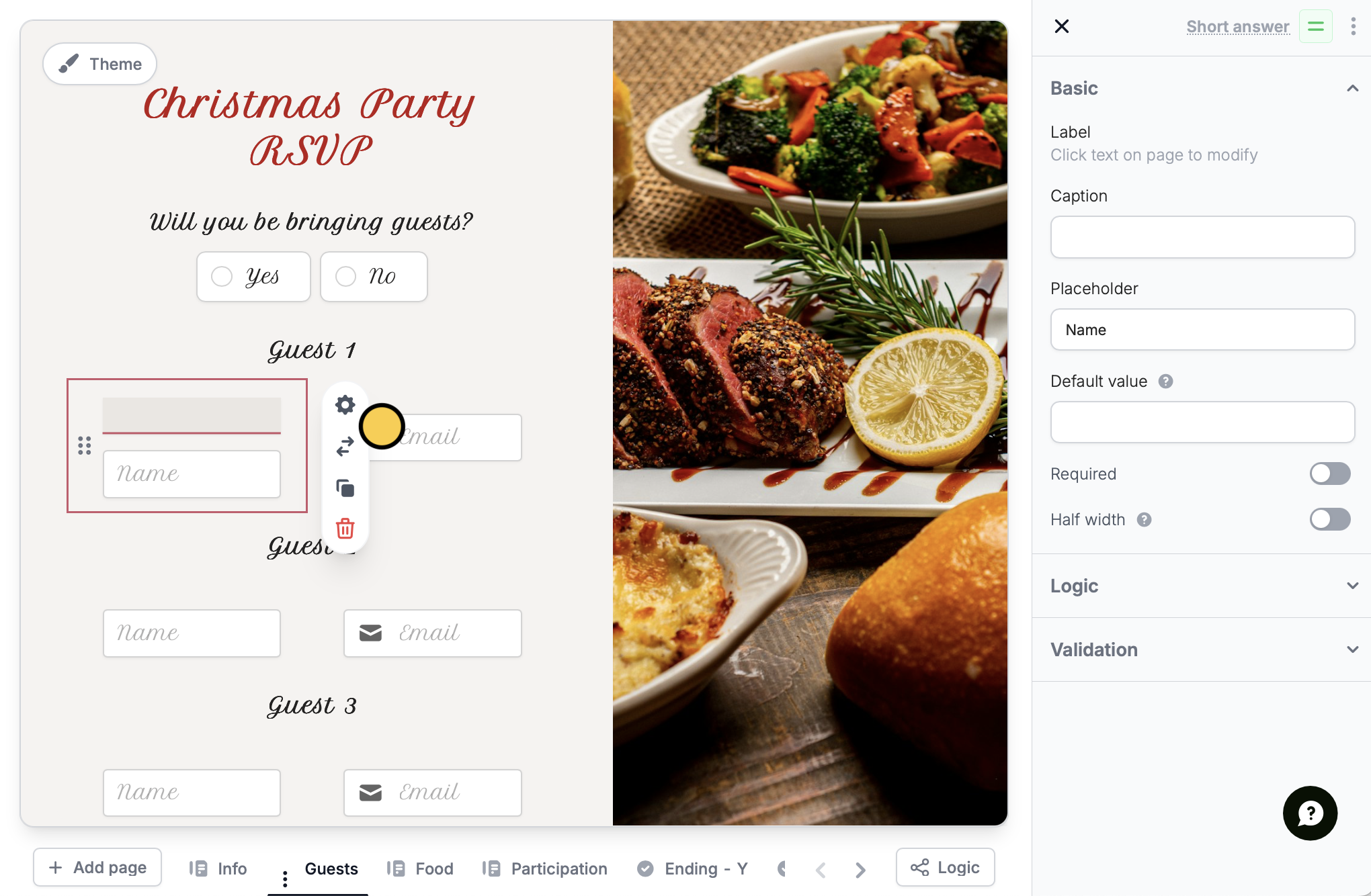 Screenshot 2025-08-15 at 5.29.41 PM.png Screenshot 2025-08-15 at 5.29.41 PM.png