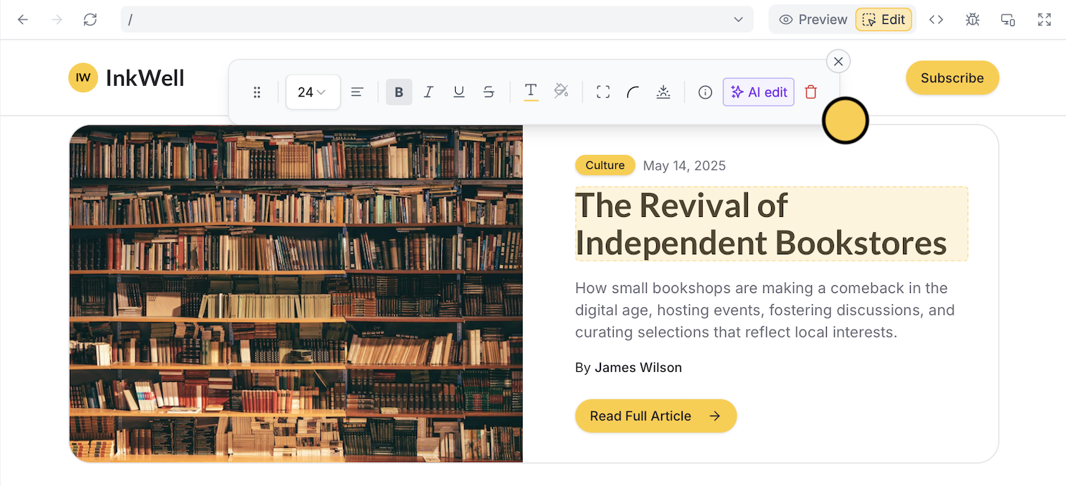 Screenshot 2025-08-20 at 3.21.53 PM.png Screenshot 2025-08-20 at 3.21.53 PM.png