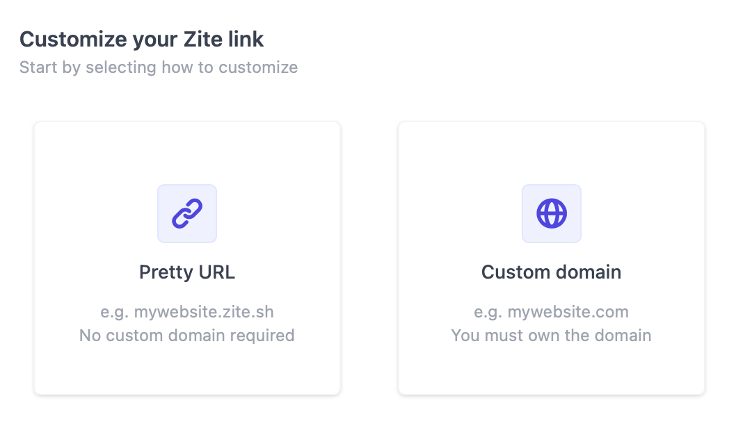 Screenshot 2025-08-20 at 5.54.55 PM.png Screenshot 2025-08-20 at 5.54.55 PM.png