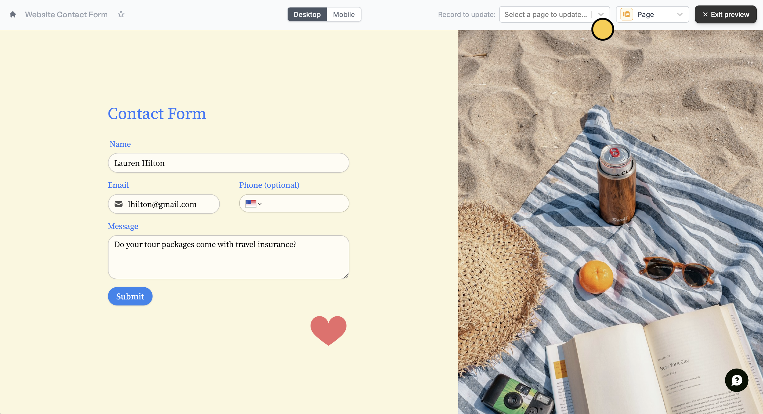 Screenshot 2025-11-12 at 2.55.33 PM.png