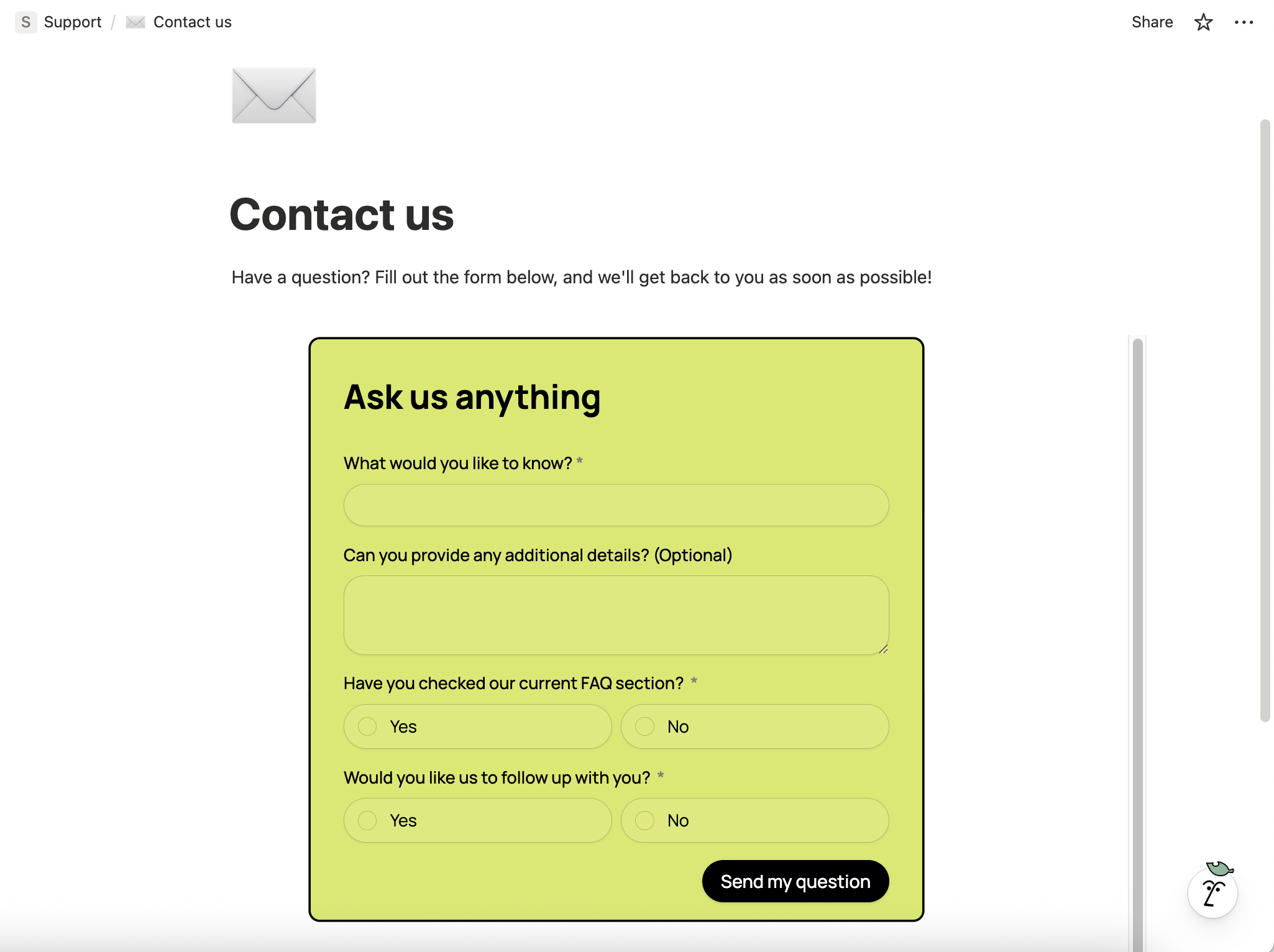 Screenshot 2025-11-12 at 3.17.04 PM.png