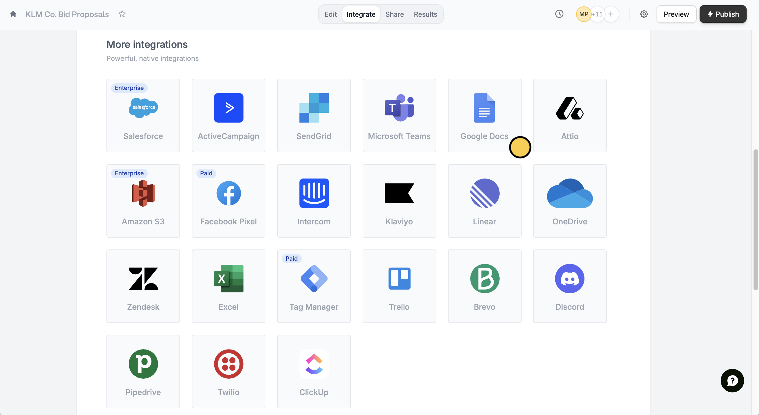 Screenshot 2025-11-12 at 3.48.02 PM.png