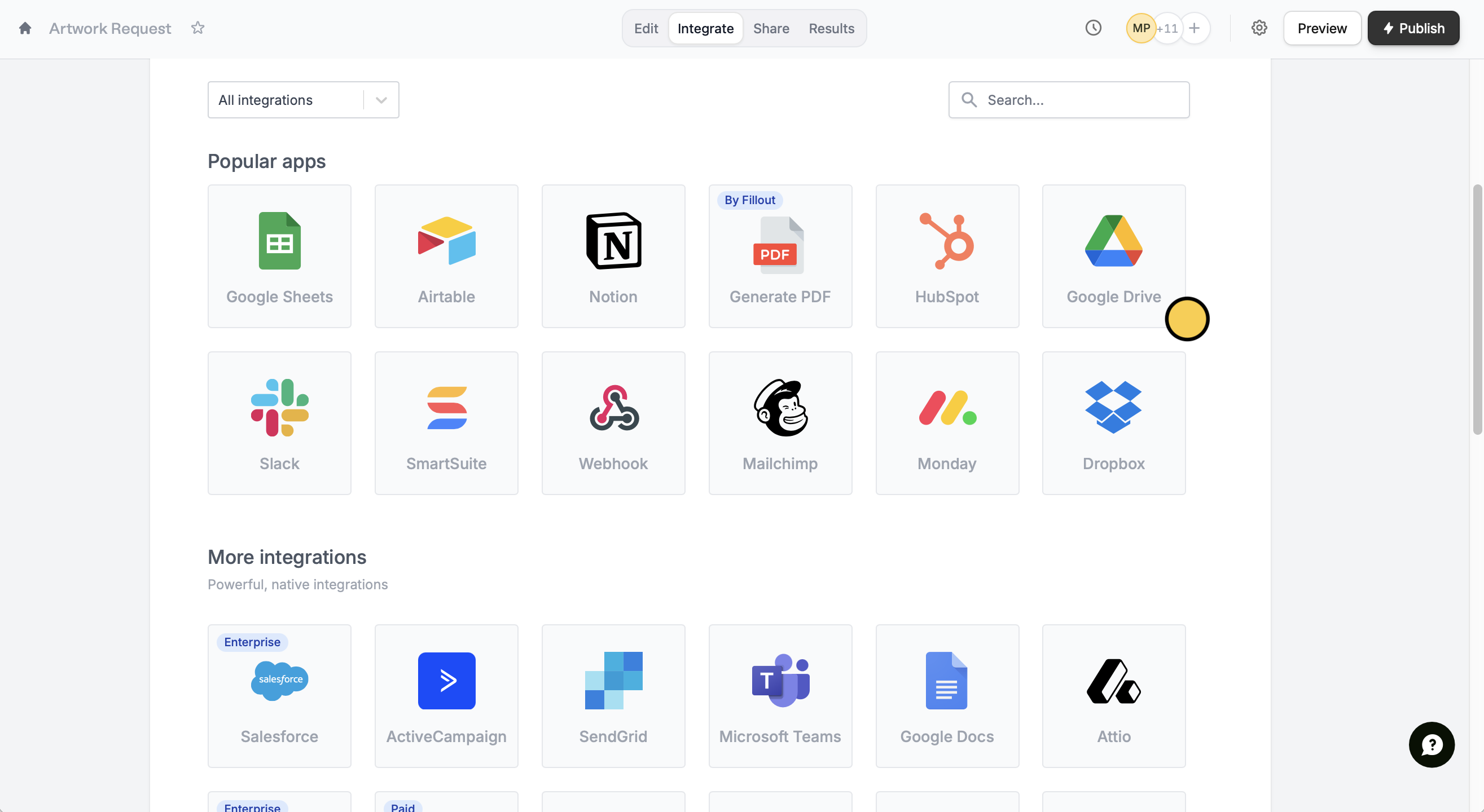 Screenshot 2025-11-12 at 4.08.59 PM.png