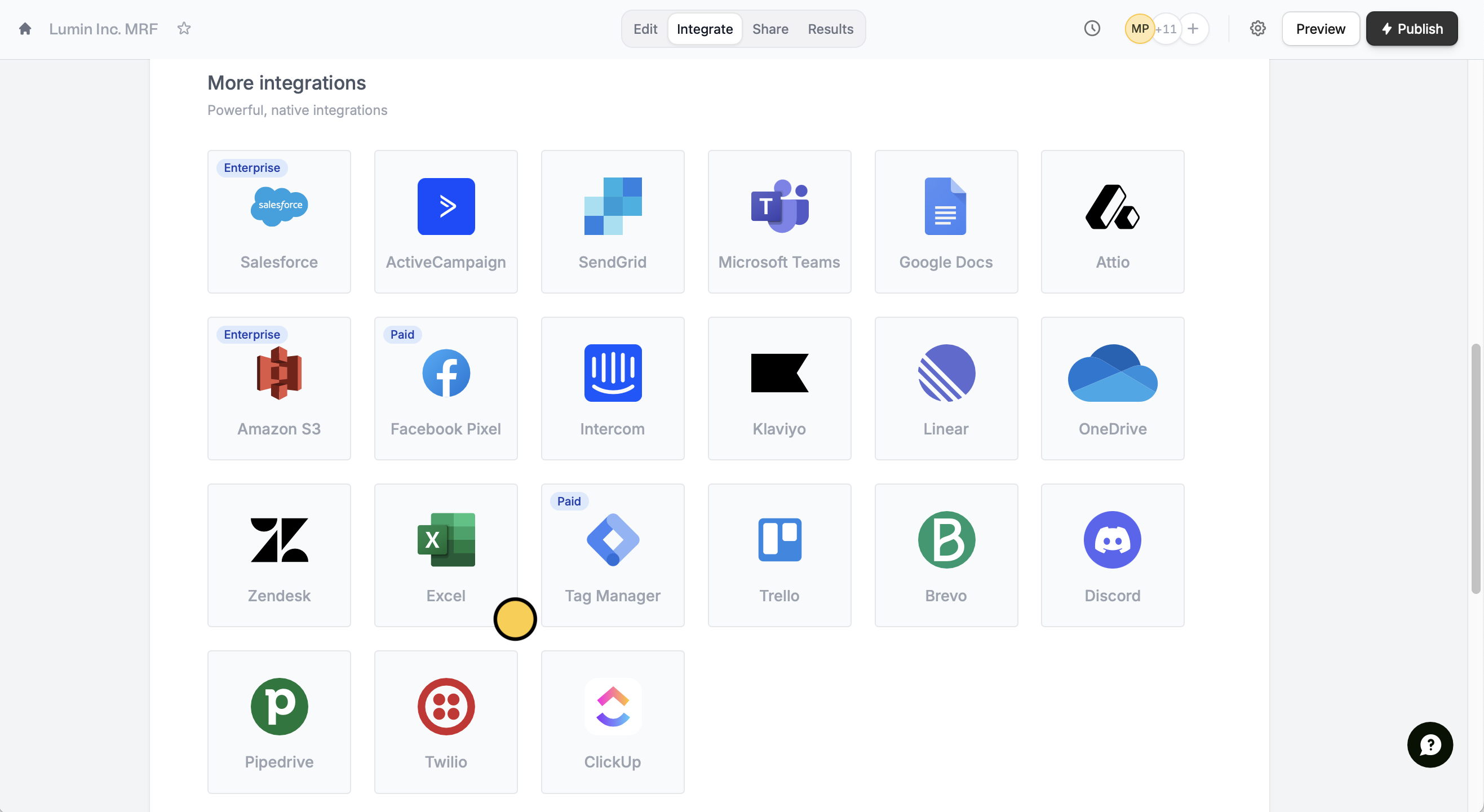 Screenshot 2025-11-12 at 4.48.17 PM.png