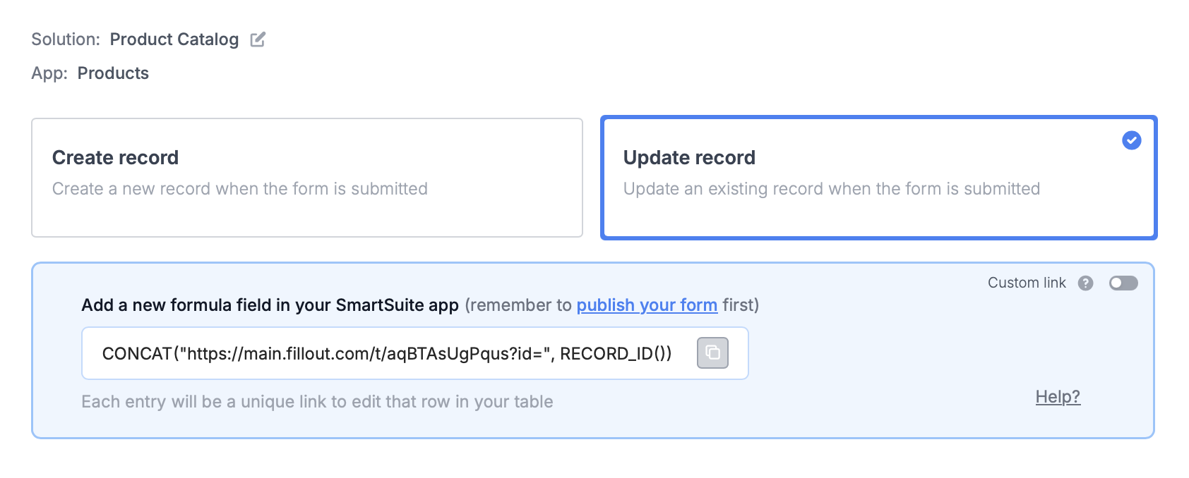 Screenshot 2025-11-12 at 5.20.26 PM.png