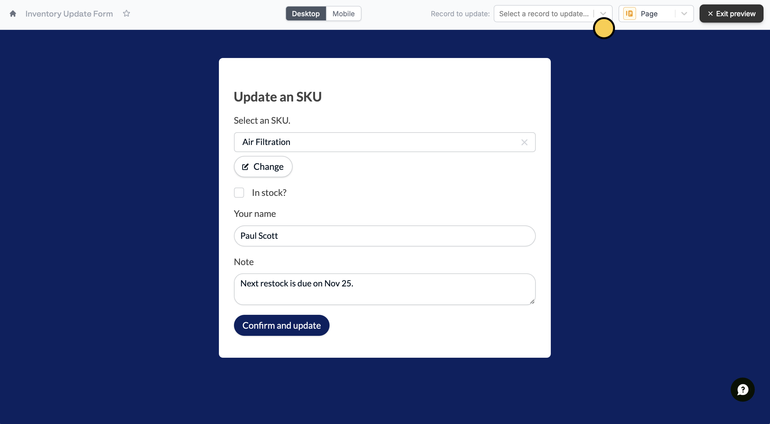 Screenshot 2025-11-12 at 5.32.39 PM.png