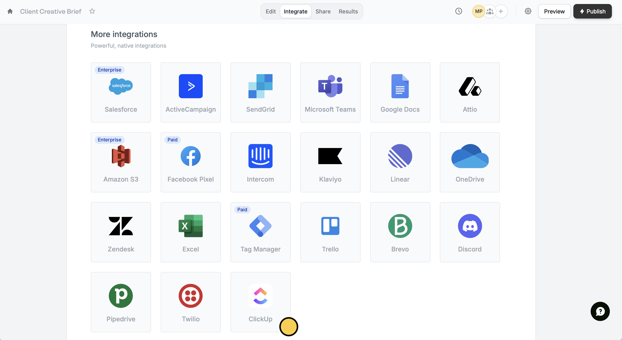 Screenshot 2025-11-14 at 11.15.14 AM.png