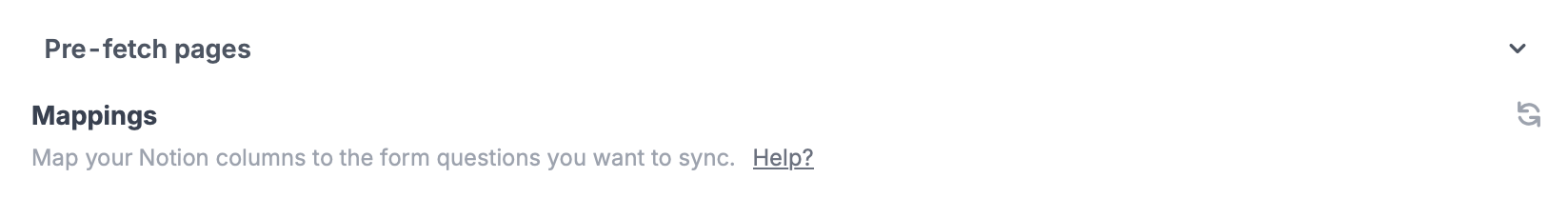 Screenshot 2025-11-14 at 3.49.59 PM.png