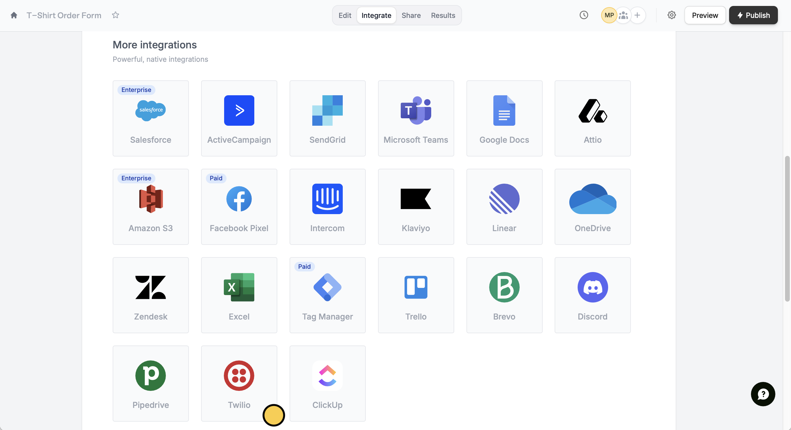 Screenshot 2025-11-14 at 4.14.57 PM.png