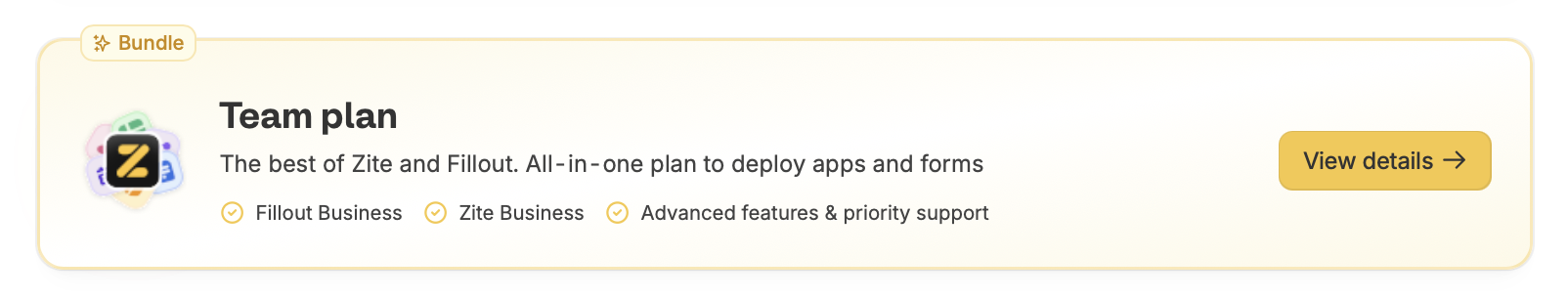 Screenshot 2025-11-14 at 5.46.17 PM.png