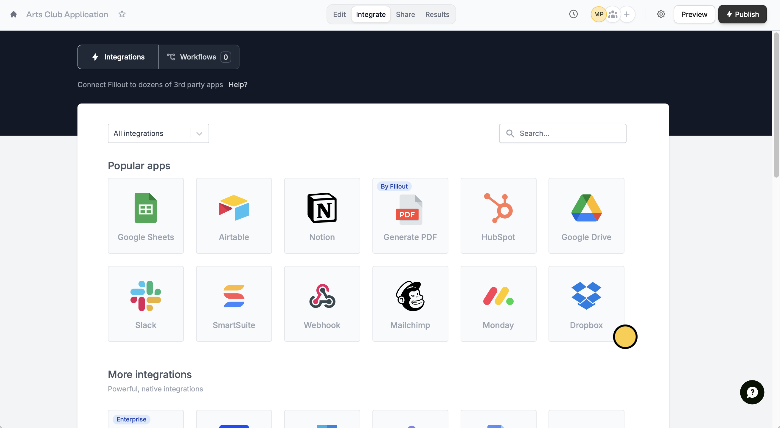 Screenshot 2025-11-17 at 3.14.06 PM.png