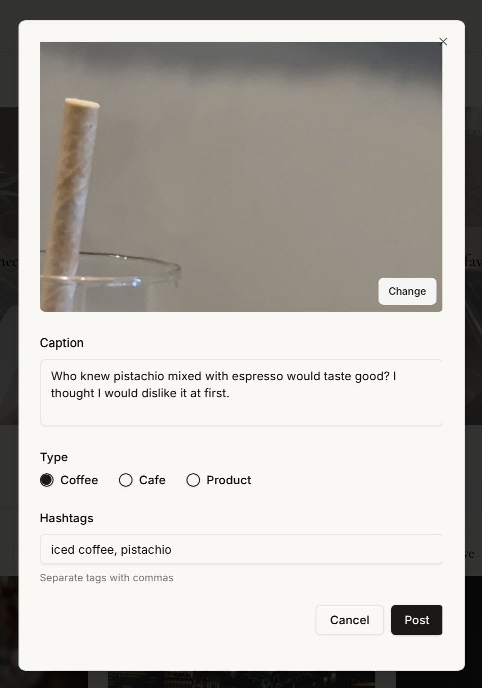 Screenshot 2025-10-24 at 6.20.23 PM.png Screenshot 2025-10-24 at 6.20.23 PM.png