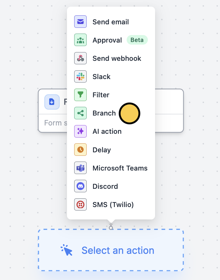 Screenshot 2025-11-03 at 5.37.20 PM.png Screenshot 2025-11-03 at 5.37.20 PM.png