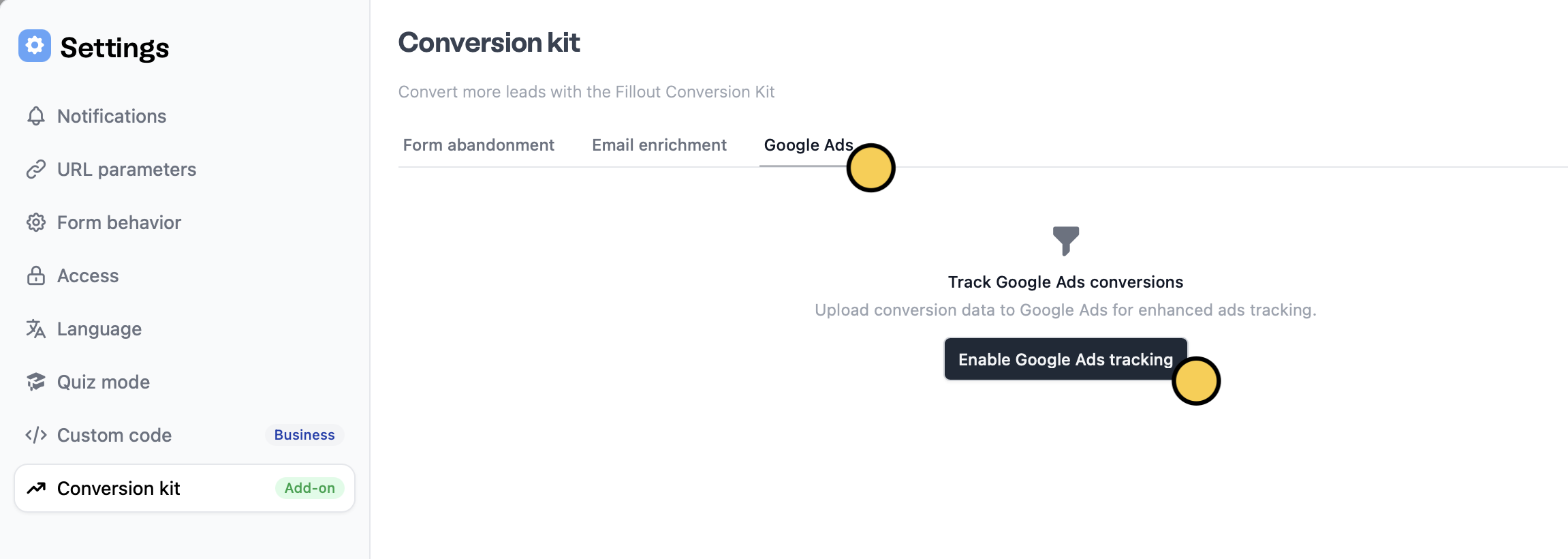 Screenshot 2025-11-05 at 2.43.52 PM.png