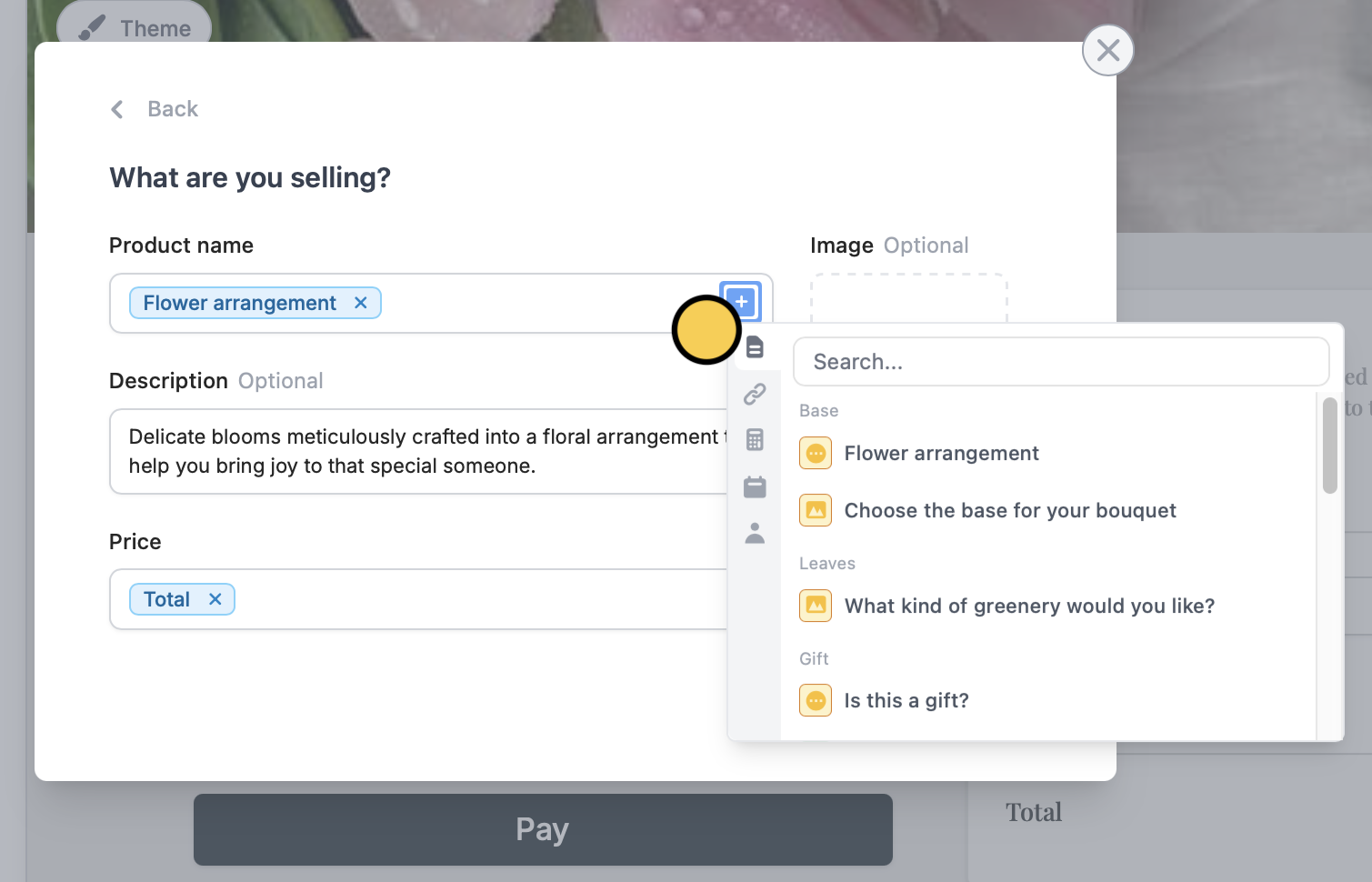 Screenshot 2025-10-01 at 5.31.36 PM.png Screenshot 2025-10-01 at 5.31.36 PM.png