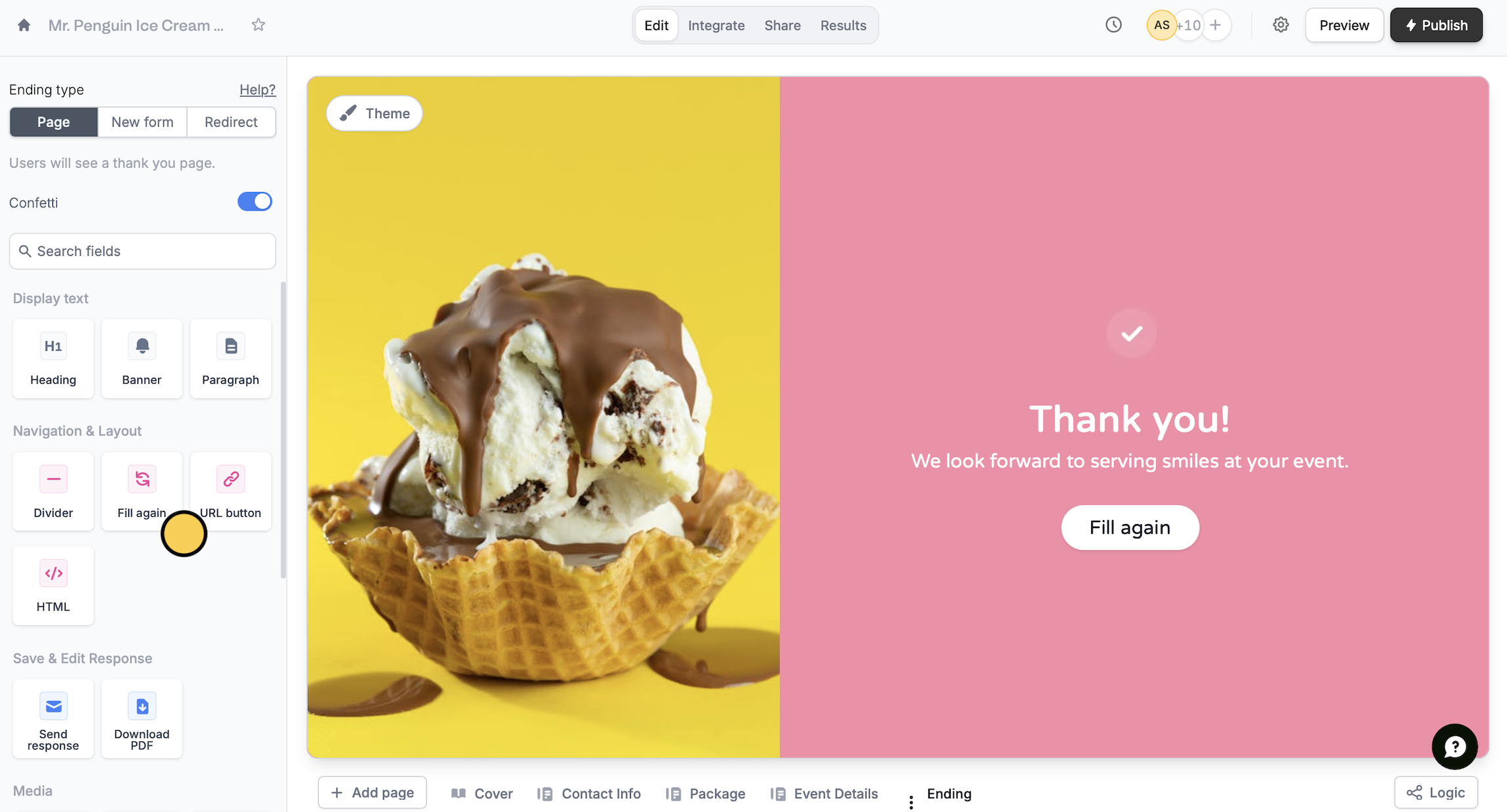 Screenshot 2025-10-02 at 2.40.17 PM.png