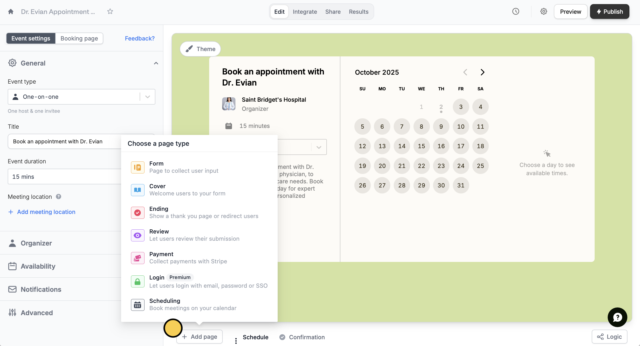 Screenshot 2025-10-02 at 2.46.29 PM.png
