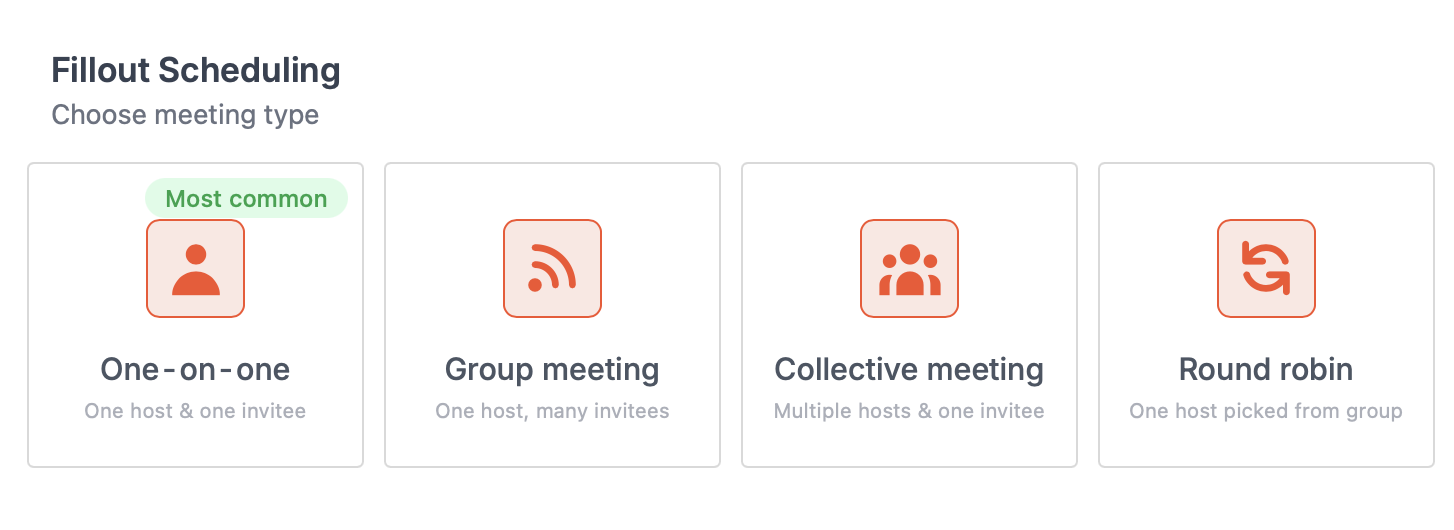 Screenshot 2025-10-02 at 2.49.59 PM.png Screenshot 2025-10-02 at 2.49.59 PM.png