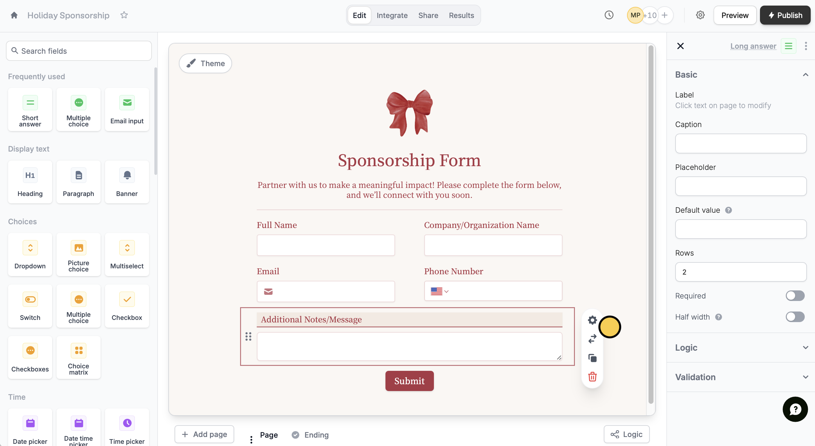 Screenshot 2025-10-02 at 3.39.58 PM.png
