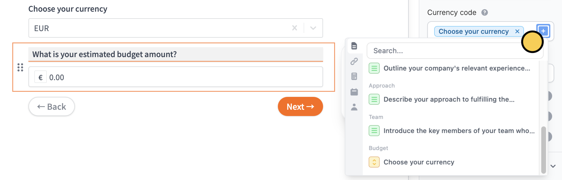Screenshot 2025-10-02 at 5.57.14 PM.png Screenshot 2025-10-02 at 5.57.14 PM.png