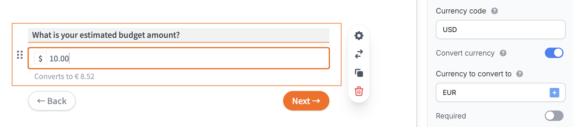 Screenshot 2025-10-02 at 6.04.20 PM.png Screenshot 2025-10-02 at 6.04.20 PM.png