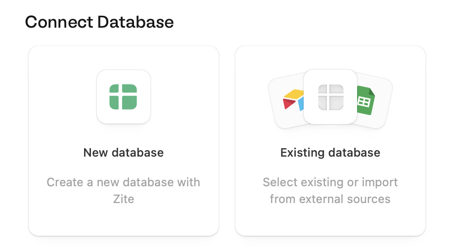 Screenshot 2025-11-21 at 6.54.38 PM.png Screenshot 2025-11-21 at 6.54.38 PM.png